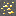 Texture for gold ore