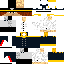 Texture for prussian