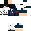 Texture for SrVitor