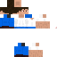 Texture for mob2