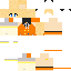 Texture for SeeU