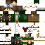 Texture for Hardcore