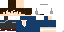 Texture for knightMiner