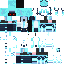 Texture for FloresSPMC wuaifu