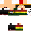 Texture for dad