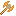 Texture for titanium_waraxe turuncu