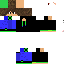 Texture for MICHALEK 21