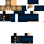 Texture for fnhg
