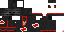Texture for TiwoX