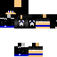 Texture for weiser craft