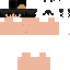 Texture for ZODEX MOSLA7