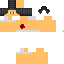 Texture for Katchi10