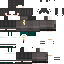 Texture for skin