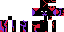 Texture for Helliosjustcalledmafa