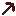 Texture for demon pic