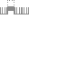 Texture for Xef's skin backup 1