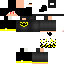 Texture for aegal