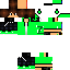 Texture for epic7