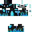 Texture for ehh