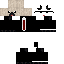 Texture for pug