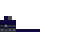 Texture for dwarven_2