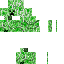 Texture for Hcycgtcyfctfc
