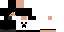 Texture for davi
