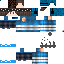 Texture for jukkis8