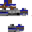 Texture for dffdfd