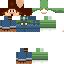 Texture for luigi for thisguy319