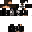 Texture for Montee