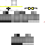 Texture for Grunt Easement Runner