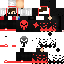 Texture for ivan