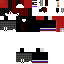 Texture for gf