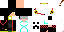 Texture for GuhT2PCA