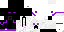 Texture for Chupa