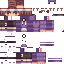 Texture for Redko
