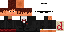 Texture for EpicGamingGuy Formal