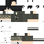 Texture for dustin (camo)