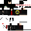 Texture for mikasa666