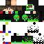 Texture for скин для майна
