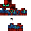 Texture for sad
