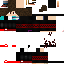 Texture for Burakİlden
