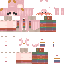 Texture for  retro