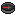 Texture for compass_09