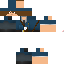 Texture for juuj