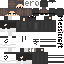 Texture for 7274