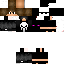 Texture for steve