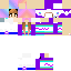 Texture for KeniI