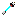 Texture for nooby arrow